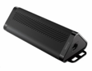 D-Link DPE-302GE 2portový Gigabit PoE+ Extender, PoE injektor