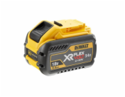 DeWalt DCB547 54V 3,0 Ah / 18V 9,0 Ah
