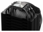 Chladič CPU buď zticha! Dark Rock 4 (BK021)