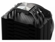 Chladič CPU buď zticha! Dark Rock 4 (BK021)