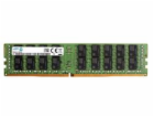 Samsung M393A4K40CB2-CTD paměťový modul 32 GB 1 x 32 GB D...