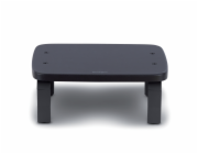 Kensington Podstavec pod monitor se systémem SmartFit® pro monitory s úhlopříčkou až 21"