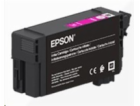 EPSON cartridge T40C3 magenta (26ml)