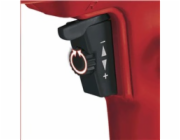 Příklepová vrtačka Einhell TC-ID 650 E