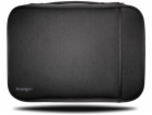 Kensington Universal - Pouzdro na notebook - 11.6" - černá