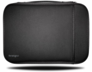 Kensington Universal - Pouzdro na notebook - 11.6" - černá