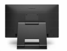 Philips MT LED 21,5" 222B9T/00 - 1920x1080,50M:1, 250cd, ...