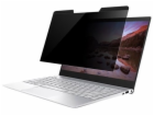 DICOTA Privacy filter 2 Way for Laptop 14.0inch Wide 16:9...