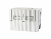 Čistič vzduchu Venta LW 45 bílý/šedý