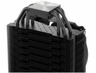 Chladič CPU buď potichu! Dark Rock Slim (BK024)
