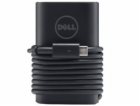 Dell AC adaptér 45W 492-BBUS USB-C (Dell Latitude 7370 a ...