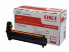 Obrazový válec OKI 44315106 pro purpurový toner do C610 (...