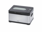 Steba SV 2 Sous-Vide cooker 2983966