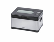 Steba SV 2 Sous-Vide cooker 2983966