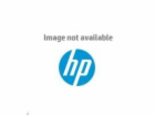 HP 745 - 300 ml - Vysoká kapacita - foto černá - originál...