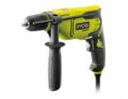 Ryobi RPD680-K