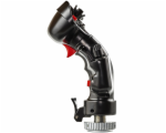Joystick Thrustmaster F / A-18C Hornet HOTAS Add-On Grip (2960812)