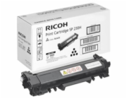 Ricoh 408294  SP230H  originální/Ricoh o