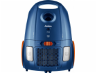 Amica FEN TURBO VM2062
