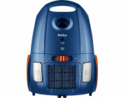 Amica FEN TURBO VM2062