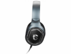 MSI herní headset IMMERSE GH50/ náhlavní/ 7.1 virtual/ RG...