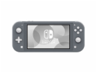 Nintendo Switch Lite Grey