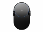 Xiaomi Mi 20W Wireless Car Charger 473662 Mi 20W Wireless...