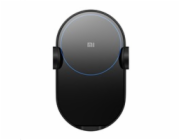 Xiaomi Mi 20W Wireless Car Charger 473662 Mi 20W Wireless Car Charger