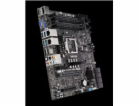 ASUS WS C246M PRO, Mainboard