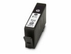 HP cartridge 912XL (black, 825str.) pro HP OfficeJet 8013...