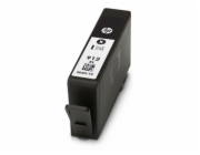 HP cartridge 912XL (black, 825str.) pro HP OfficeJet 8013, HP OfficeJet Pro 8023