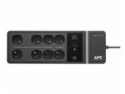 APC Back-UPS BE650G2-CP - UPS - AC 220-240 V - 400 Watt -...