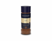 Davidoff Fine Aroma instantní káva 100 g