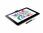 Wacom One Creative Pen Display DTC133W0B Wacom One Creati...
