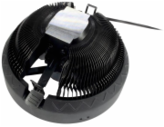 Argus SU-800 RGB, CPU-Kühler