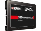 X150 SSD Power Plus 240 GB