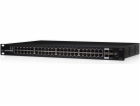 Ubiquiti EdgeSwitch 48 (500W PoE levný)
