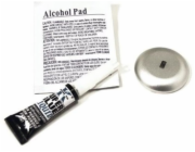 Kensington Adaptér bezpečnostního slotu pro Ultrabook (bez slotu K-Slot)