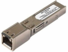 Netgear AGM734 ProSafe 1000Base-T SFP RJ45 GBIC, vysílač ...