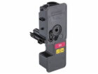 Toner Kyocera purpurový TK-5220M