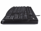 Logitech MK120