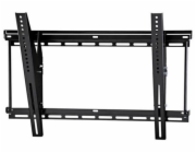 Ergotron Neo-Flex sklopný držák na stěnu UHD