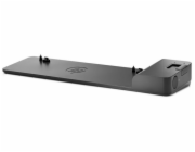 HP UltraSlim Docking Station