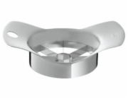 Rösle Apple and Pear Cutter