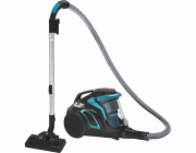 Hoover HP710PAR 011