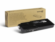 Toner Xerox černý 106R03516