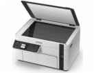 Epson EcoTank ET-M2120, Tinte (C11CJ18401) černobílá inko...