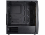 Thunder, Tower-Gehäuse