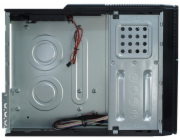 IT-607, Tower-Gehäuse