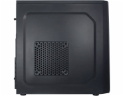 B-48, Tower-Gehäuse